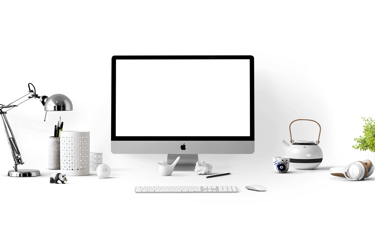 budget tech gadgets