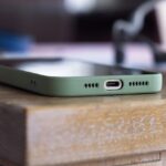 phone battery optimization