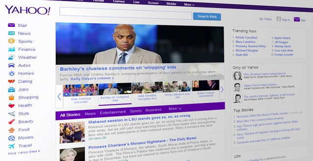 Screenshot of a celebrity's social media profile showing sponsored posts and engagement metrics