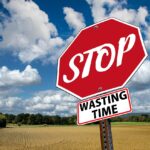how to stop feeling tired all the time